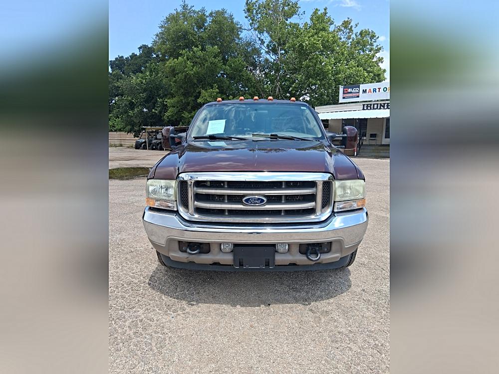 ford f-350 super duty 2003 1FTWW32P83ED37902 image ford f-350 super duty 2003 1FTWW32P83ED37902 image
